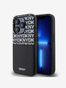 DKNY Telefoon geval