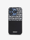 DKNY Telefoon geval