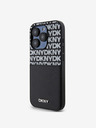 DKNY Telefoon geval