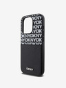 DKNY Telefoon geval