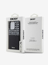 DKNY Telefoon geval