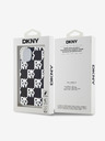 DKNY Telefoon geval