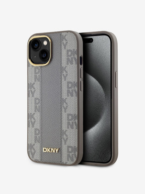 DKNY Telefoon geval