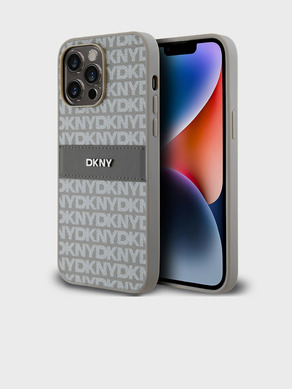 DKNY Telefoon geval