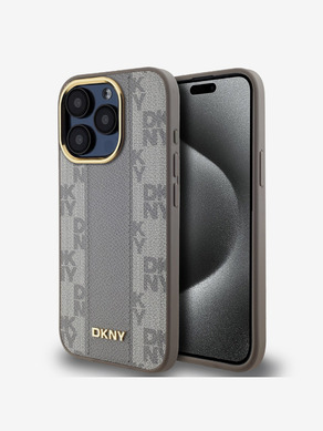 DKNY Telefoon geval