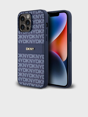 DKNY Telefoon geval