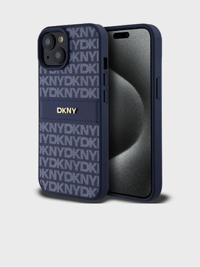 DKNY Telefoon geval