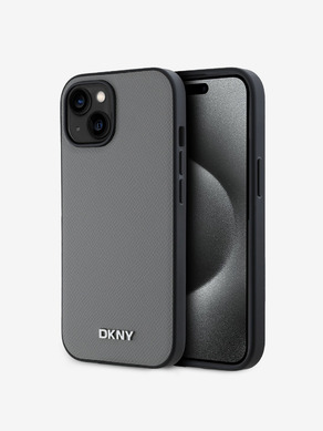 DKNY Telefoon geval