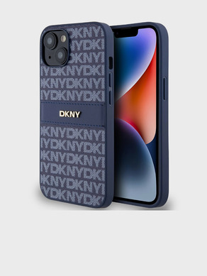 DKNY Telefoon geval