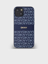 DKNY Telefoon geval