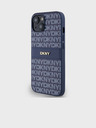 DKNY Telefoon geval