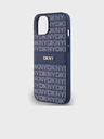 DKNY Telefoon geval