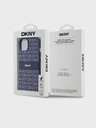 DKNY Telefoon geval