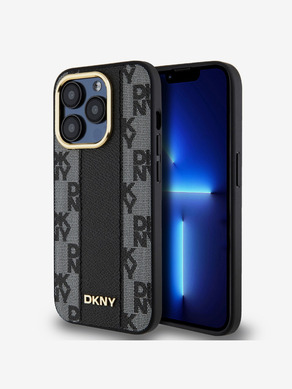 DKNY Telefoon geval