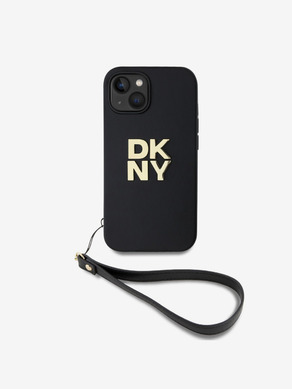 DKNY Telefoon geval