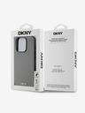 DKNY Telefoon geval