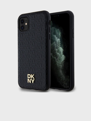 DKNY Telefoon geval