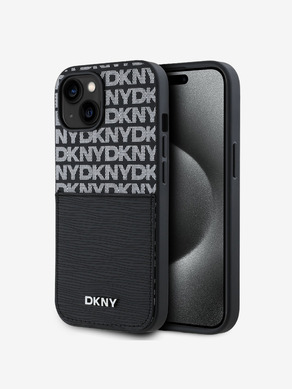 DKNY Telefoon geval