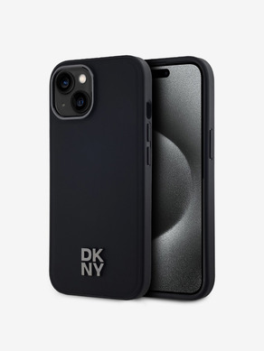 DKNY Telefoon geval