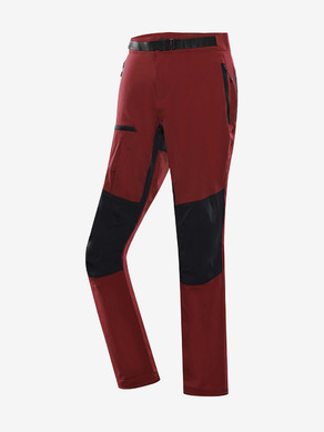 ALPINE PRO Span Broek