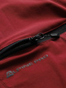 ALPINE PRO Span Broek