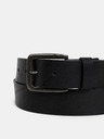 Jack & Jones Victor Riem