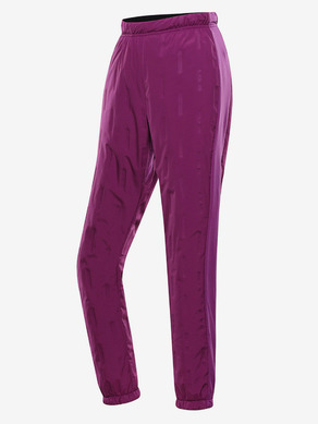 ALPINE PRO Gubera Broek