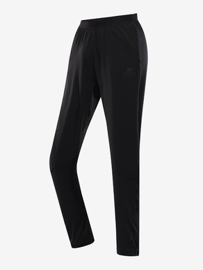 ALPINE PRO Zerec Broek