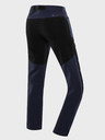 ALPINE PRO Akana Broek