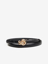 Orsay Riem