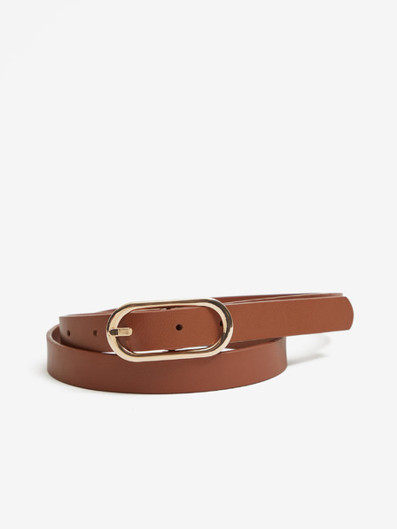 Orsay Riem