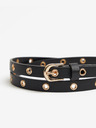 Orsay Riem