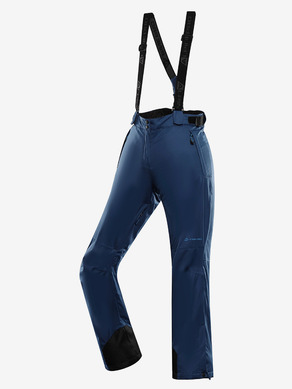 ALPINE PRO Edesa Broek