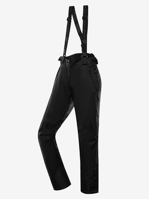 ALPINE PRO Edesa Broek