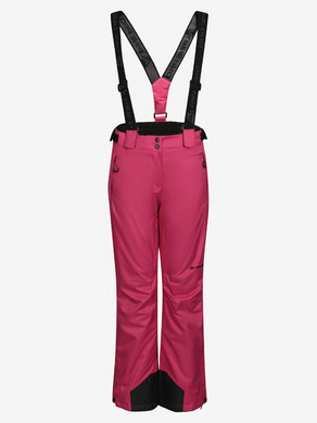 ALPINE PRO Edesa Broek