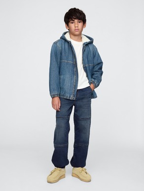 GAP Kinder Jeans