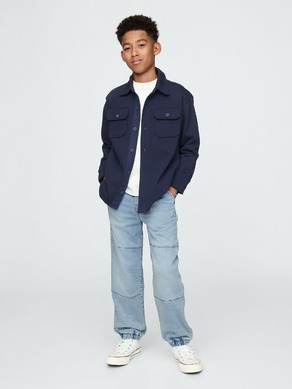 GAP Kinder Jeans