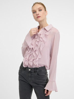 Orsay Blouse