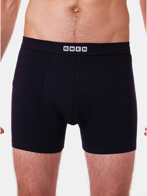 Bellinda SPORT BOXER Boxershorts