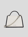 Karl Lagerfeld K/Signature 2.0 Handtas