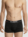 Atlantic 3-pack Hipsters