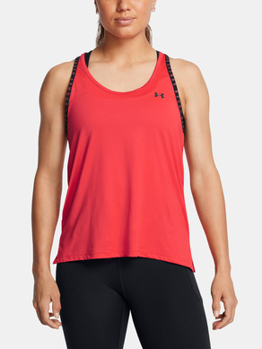 Under Armour UA Knockout Onderhemd