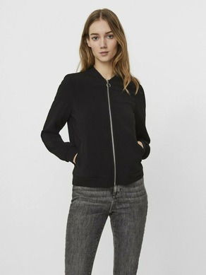 Vero Moda Coco Jas