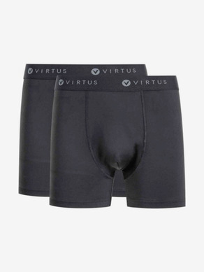 Virtus ONTEL Boxershorts 2 stuks