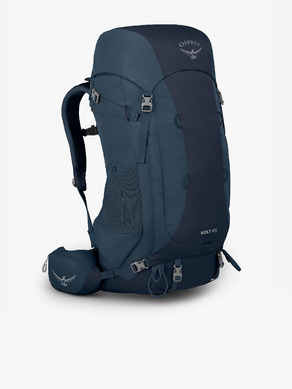 Osprey Volt 65 Rugzak