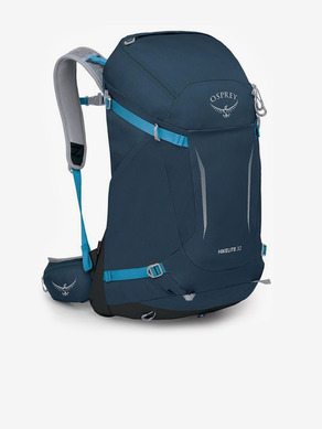 Osprey Hikelite Zip 32 Rugzak