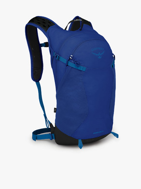 Osprey Sportlite 15 Rugzak