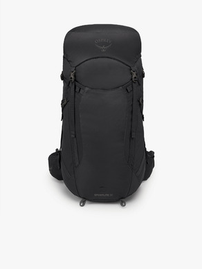 Osprey Sportlite 30 Rugzak