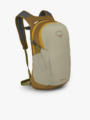 Osprey Daylite Rugzak