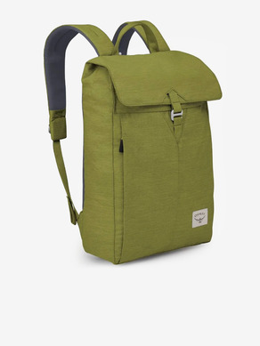 Osprey Arcane Flap Pack Rugzak